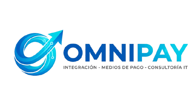 Omnipay — Integración, medios de pago y consultoría IT